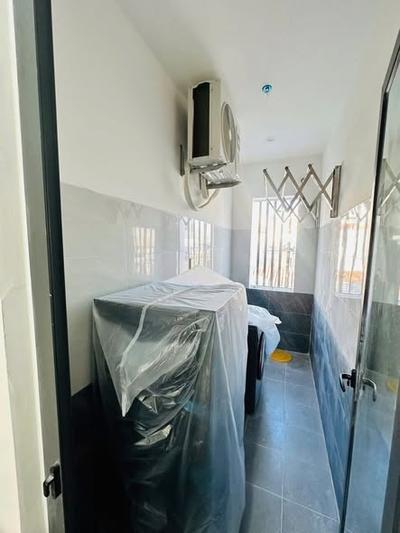 Cho thuê căn hộ, 2 phòng ngủ, An Hải, Đà Nẵng - Thumbnail 5