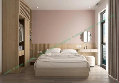 Cho thuê căn hộ, 2 phòng ngủ, An Hải, Đà Nẵng - Thumbnail 4