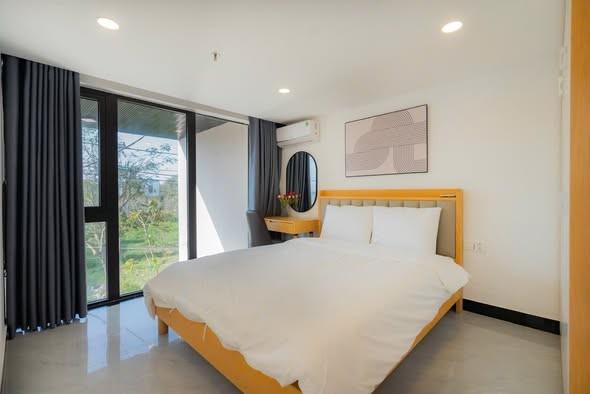Cho thuê duplex, 2 phòng ngủ, Sơn Trà, Đà Nẵng - Photo 3