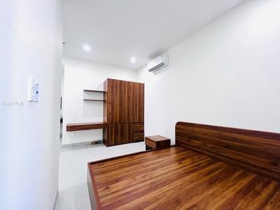 Cho thuê studio, 1 phòng ngủ, Hòa Xuân, Đà Nẵng - Thumbnail 2