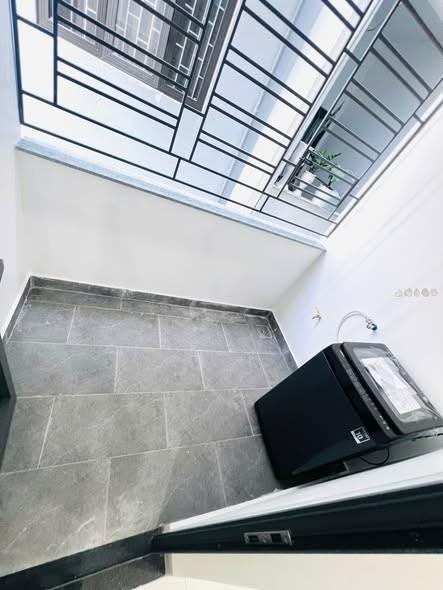 Cho thuê studio, 1 phòng ngủ, Hòa Xuân, Đà Nẵng - Photo 3