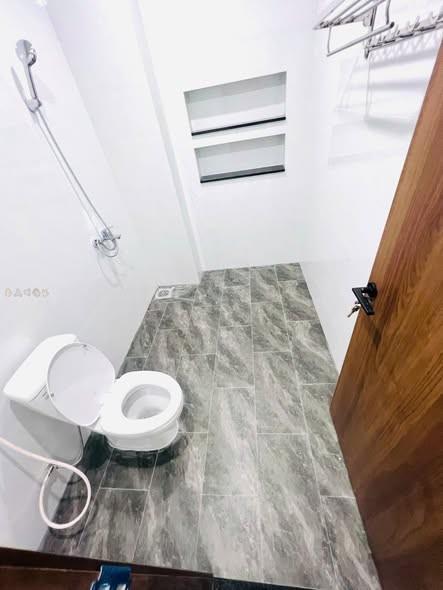 Cho thuê studio, 1 phòng ngủ, Hòa Xuân, Đà Nẵng - Photo 4