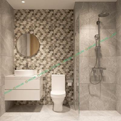 Cho thuê căn hộ, 2 phòng ngủ, An Hải, Đà Nẵng - Thumbnail 3