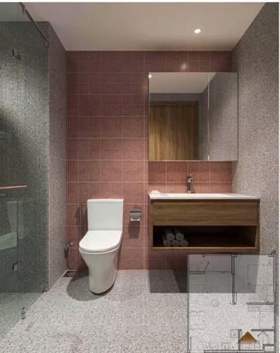 Apartment for rent, Ngũ Hành Sơn, Đà Nẵng - Thumbnail 5