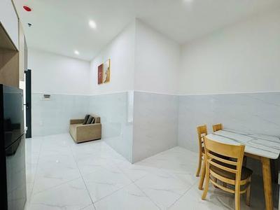 Cho thuê căn hộ, Ngũ Hành Sơn, Đà Nẵng - Thumbnail 1