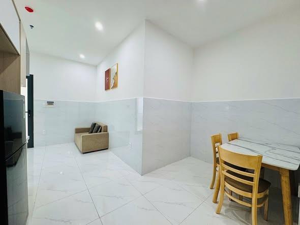 Cho thuê căn hộ, Ngũ Hành Sơn, Đà Nẵng - Photo 1