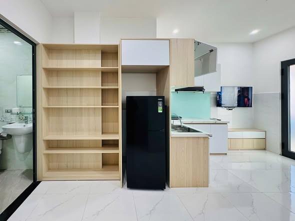 Cho thuê căn hộ, Ngũ Hành Sơn, Đà Nẵng - Photo 4