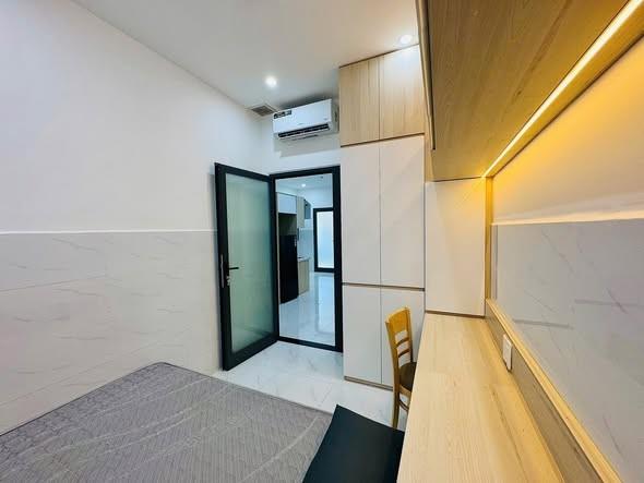 Cho thuê căn hộ, Ngũ Hành Sơn, Đà Nẵng - Photo 5