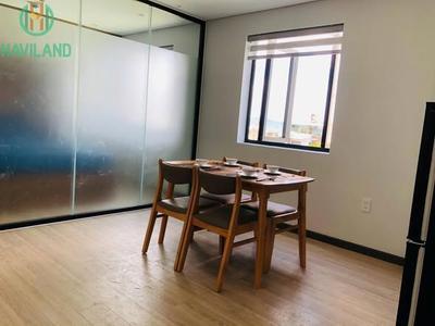 Apartment for rent, Hải Châu, Đà Nẵng - Thumbnail 5