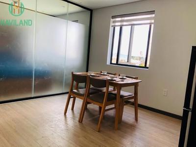 Apartment for rent, 30m², Hòa Khánh, Đà Nẵng - Thumbnail 3