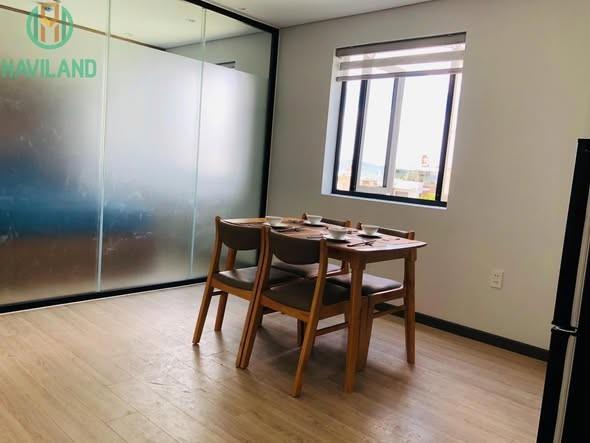 Apartment for rent, 30m², Hòa Khánh, Đà Nẵng - Photo 3