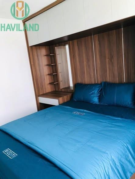Apartment for rent, 30m², Hòa Khánh, Đà Nẵng - Photo 5