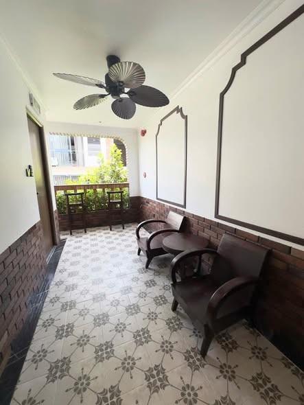 Cho thuê căn hộ, Ngũ Hành Sơn, Đà Nẵng - Photo 2