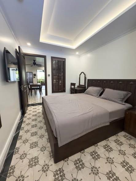 Cho thuê căn hộ, Ngũ Hành Sơn, Đà Nẵng - Photo 3