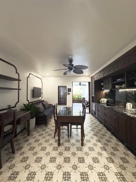 Cho thuê căn hộ, Ngũ Hành Sơn, Đà Nẵng - Photo 4