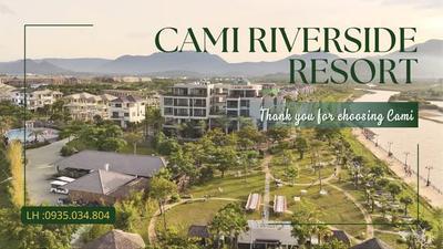 Apartment for rent, Ngũ Hành Sơn, Đà Nẵng - Thumbnail 1