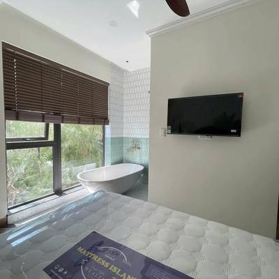 Cho thuê căn hộ, 2 phòng ngủ, Ngũ Hành Sơn, Đà Nẵng - Thumbnail 4