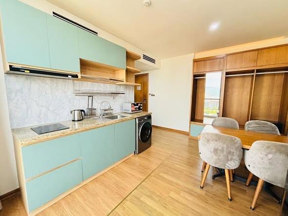 Apartment for rent, An Hải, Đà Nẵng - Photo 4