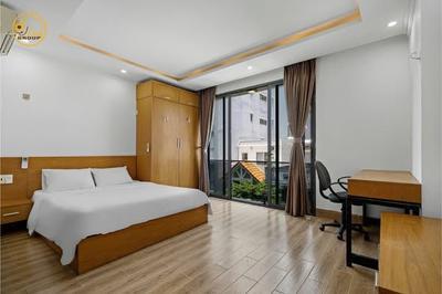 Apartment for rent, An Hải, Đà Nẵng - Thumbnail 2