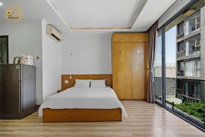 Apartment for rent, An Hải, Đà Nẵng - Thumbnail 3