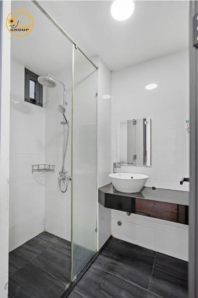 Apartment for rent, An Hải, Đà Nẵng - Thumbnail 5