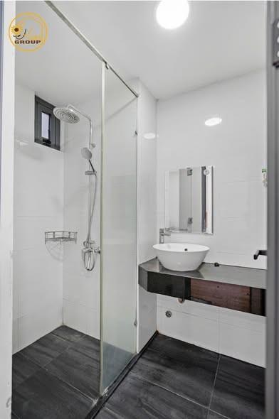 Apartment for rent, An Hải, Đà Nẵng - Photo 5