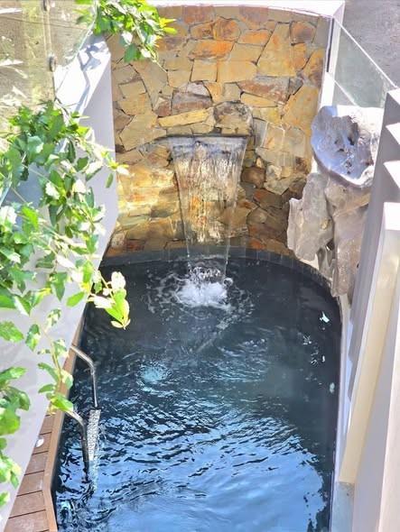 Cho thuê biệt thự, 3 phòng ngủ, Hòa Khánh, Đà Nẵng - Photo 1