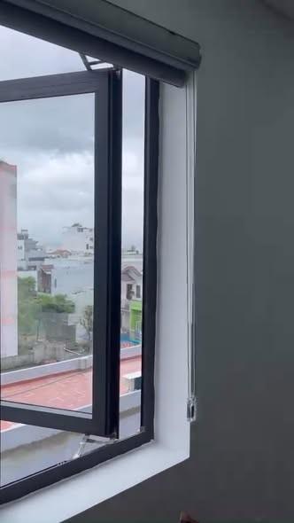 Cho thuê căn hộ, Hòa Khánh, Đà Nẵng - Photo 1