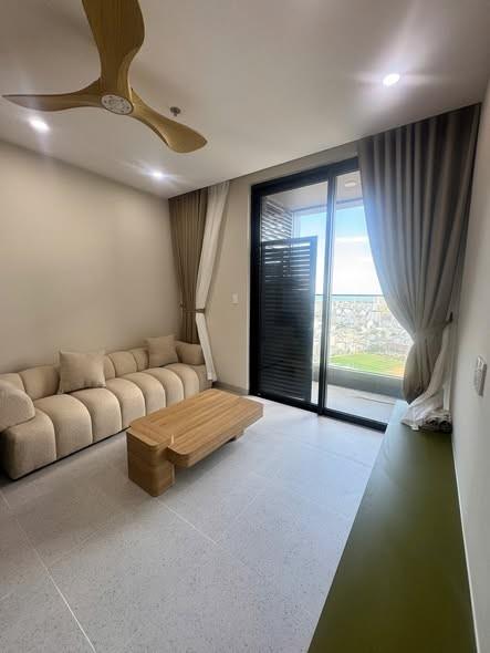 Apartment for rent, 1 bedroom, Ngũ Hành Sơn, Đà Nẵng - Photo 2