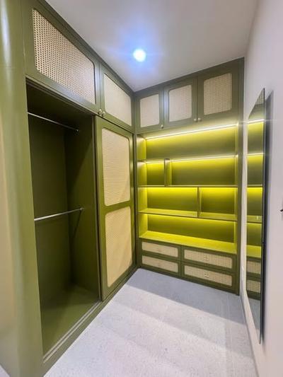 Apartment for rent, 1 bedroom, Ngũ Hành Sơn, Đà Nẵng - Thumbnail 3