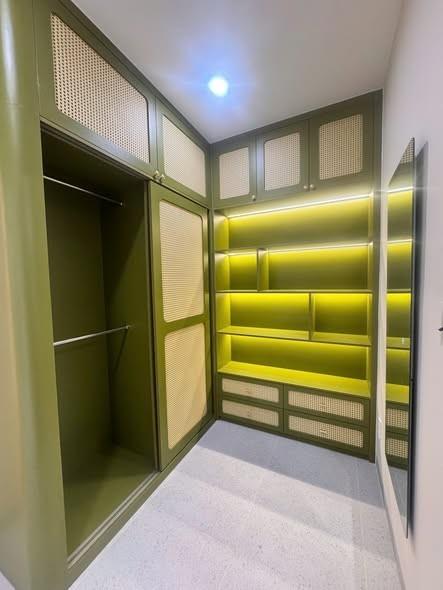 Apartment for rent, 1 bedroom, Ngũ Hành Sơn, Đà Nẵng - Photo 3