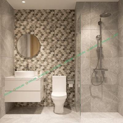 Cho thuê căn hộ, 2 phòng ngủ, An Hải, Đà Nẵng - Thumbnail 4