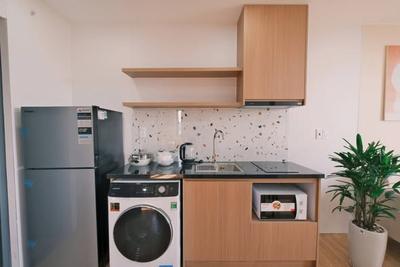 Cho thuê căn hộ, 2 phòng ngủ, Ngũ Hành Sơn, Đà Nẵng - Thumbnail 1