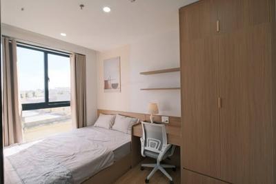 Cho thuê căn hộ, 2 phòng ngủ, Ngũ Hành Sơn, Đà Nẵng - Thumbnail 2