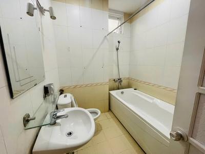 Cho thuê studio, 1 phòng ngủ, 70m², Ngũ Hành Sơn, Đà Nẵng - Thumbnail 2