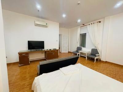 Cho thuê studio, 1 phòng ngủ, 70m², Ngũ Hành Sơn, Đà Nẵng - Thumbnail 4