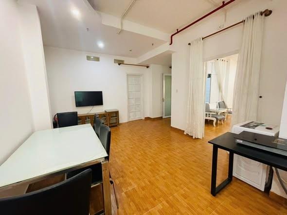 Cho thuê studio, 1 phòng ngủ, 70m², Ngũ Hành Sơn, Đà Nẵng - Photo 5