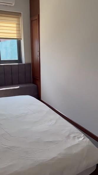 Apartment for rent, Ngũ Hành Sơn, Đà Nẵng - Photo 1