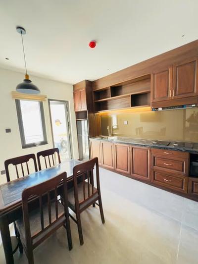 Apartment for rent, Ngũ Hành Sơn, Đà Nẵng - Thumbnail 2