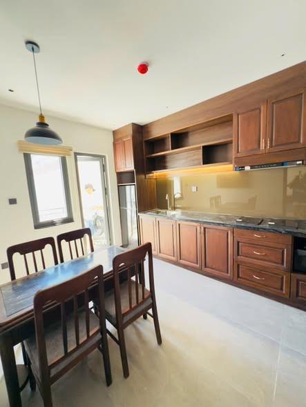 Apartment for rent, Ngũ Hành Sơn, Đà Nẵng - Photo 2