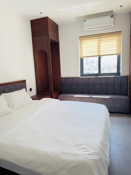 Apartment for rent, Ngũ Hành Sơn, Đà Nẵng - Photo 3