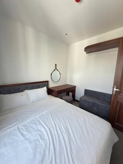Apartment for rent, Ngũ Hành Sơn, Đà Nẵng - Thumbnail 4