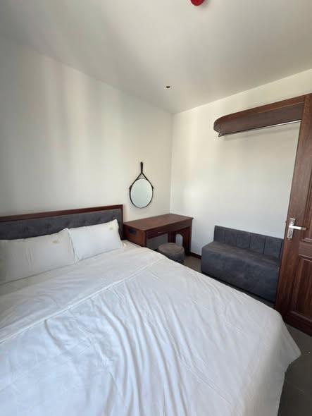 Apartment for rent, Ngũ Hành Sơn, Đà Nẵng - Photo 4