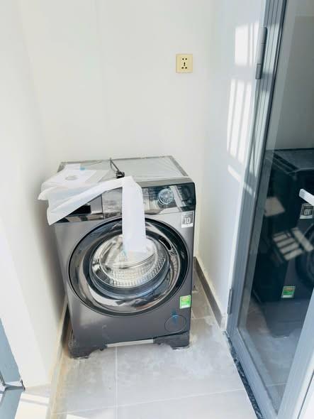 Apartment for rent, Ngũ Hành Sơn, Đà Nẵng - Photo 5