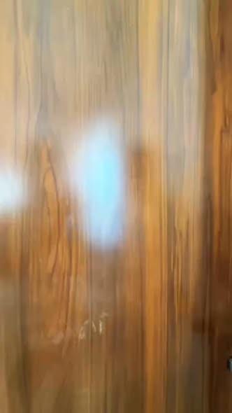 Apartment for rent, Sơn Trà, Đà Nẵng - Photo 1