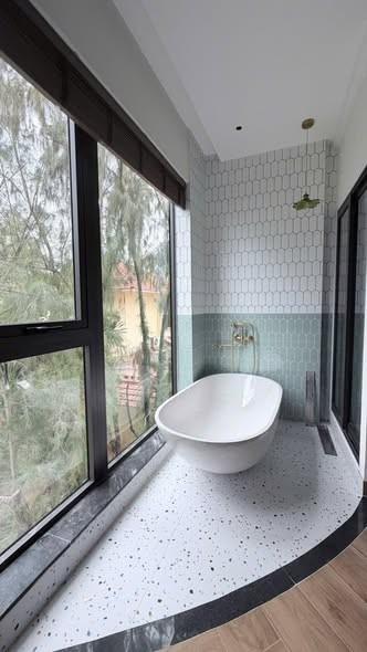 Cho thuê căn hộ, 2 phòng ngủ, Ngũ Hành Sơn, Đà Nẵng - Photo 2