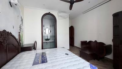 Cho thuê căn hộ, 2 phòng ngủ, Ngũ Hành Sơn, Đà Nẵng - Thumbnail 3