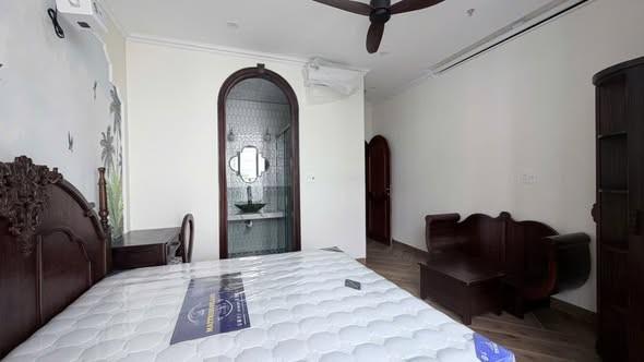 Cho thuê căn hộ, 2 phòng ngủ, Ngũ Hành Sơn, Đà Nẵng - Photo 3