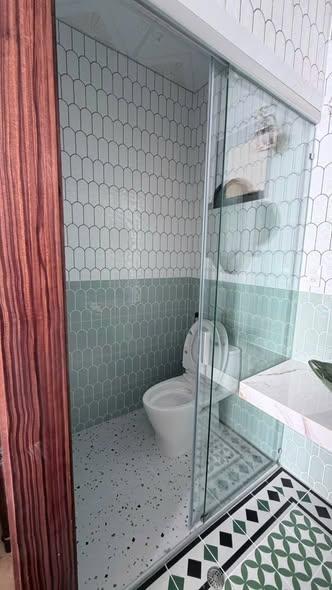 Cho thuê căn hộ, 2 phòng ngủ, Ngũ Hành Sơn, Đà Nẵng - Thumbnail 5