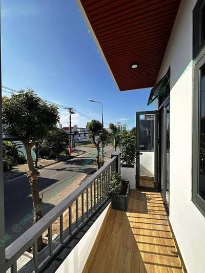 Apartment for rent, Ngũ Hành Sơn, Đà Nẵng - Thumbnail 1